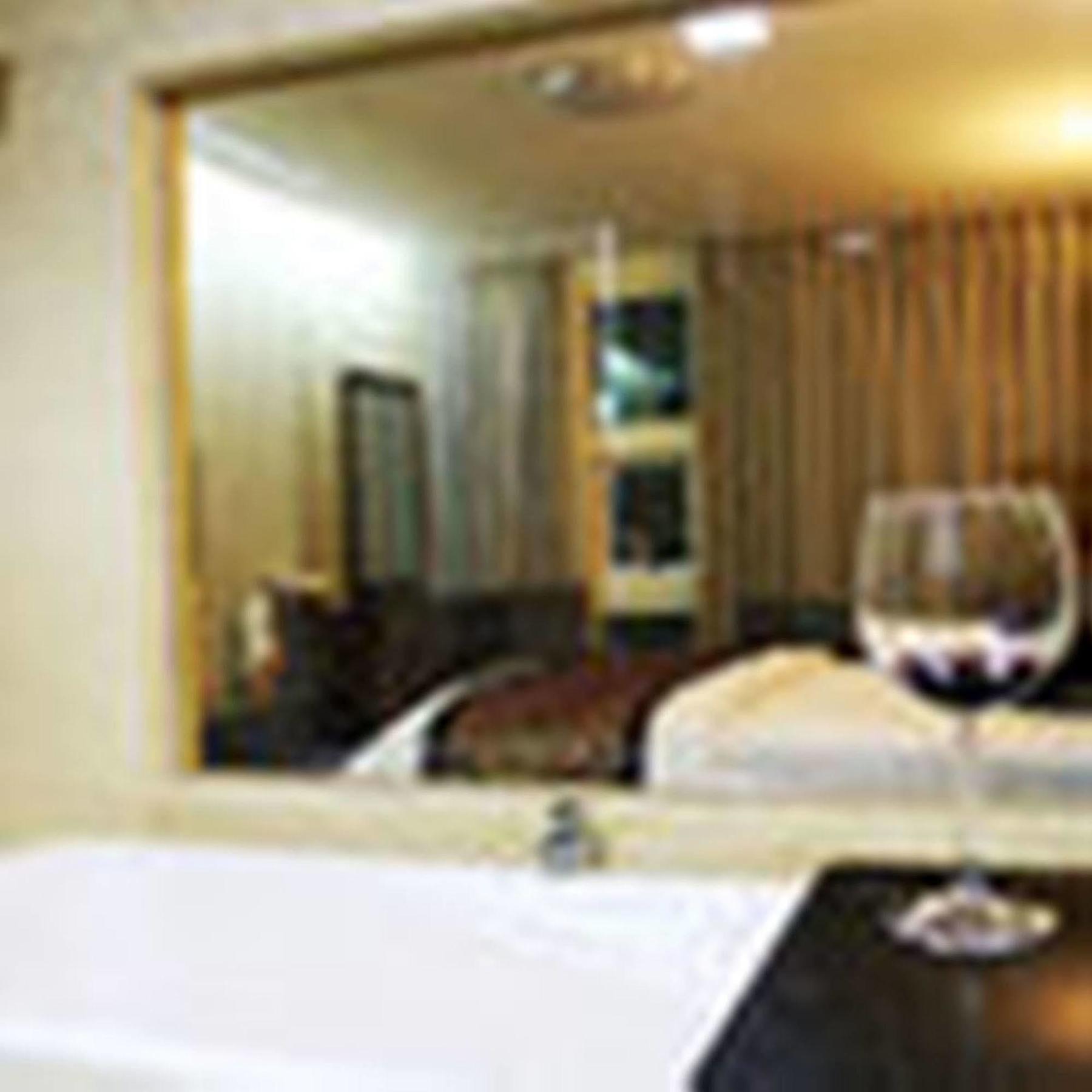 La Merci 2 Hotel Da Nang Bagian luar foto