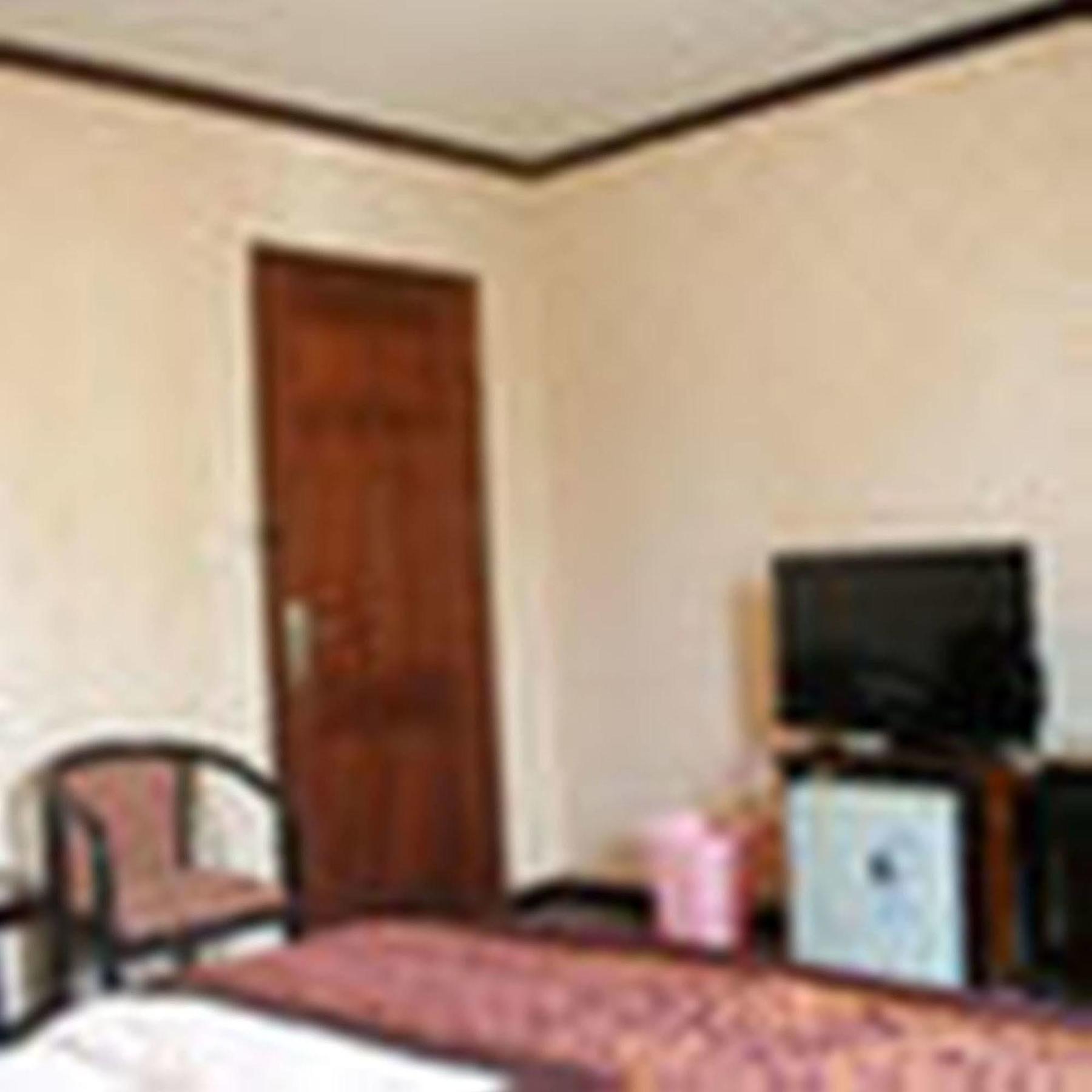 La Merci 2 Hotel Da Nang Bagian luar foto